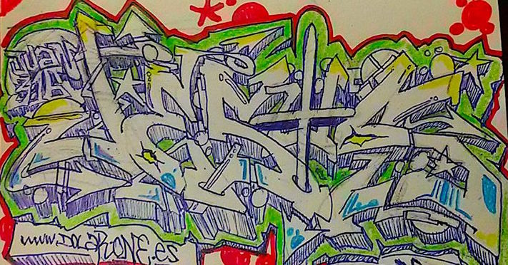 6-dolar-one-2016-1-boceto-christian-hip-hop-jpg