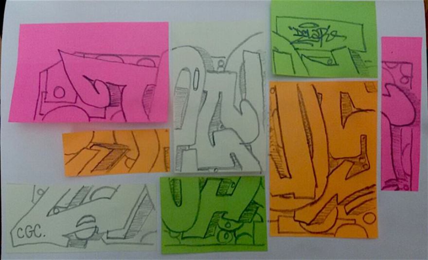 6-dolar-one-2016-2-boceto-christian-hip-hop-jpg