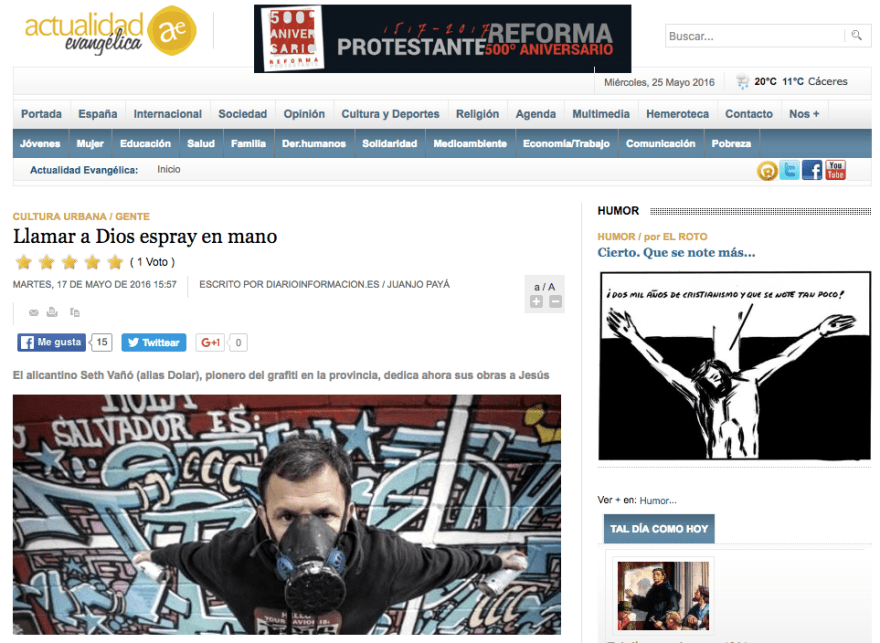 8-alicante-en-el-diario-actualidad-evangelica-espan%cc%83a