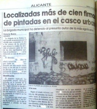 9-dolar-one-graffiti-old-school-hip-hop-alicante-spain-01