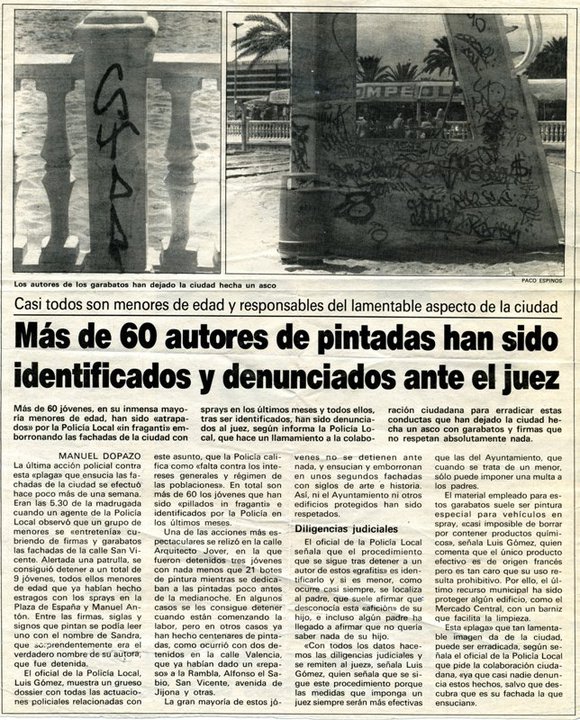 9-dolar-one-graffiti-old-school-hip-hop-alicante-spain-02