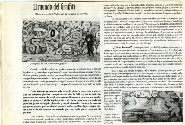 9-dolar-one-graffiti-old-school-hip-hop-alicante-spain-03