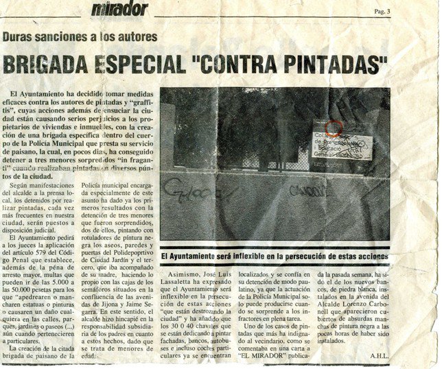 9-dolar-one-graffiti-old-school-hip-hop-alicante-spain-04