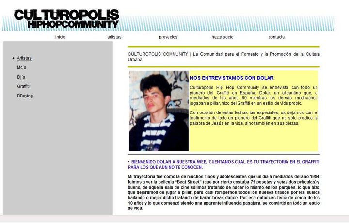 9-dolar-one-graffiti-old-school-hip-hop-alicante-spain-08