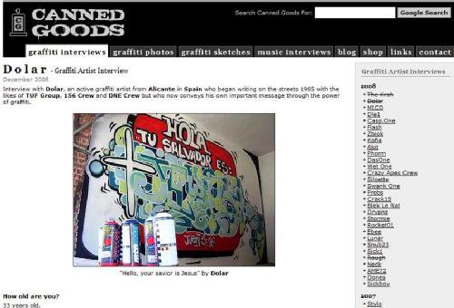 9-dolar-one-graffiti-old-school-hip-hop-alicante-spain-09