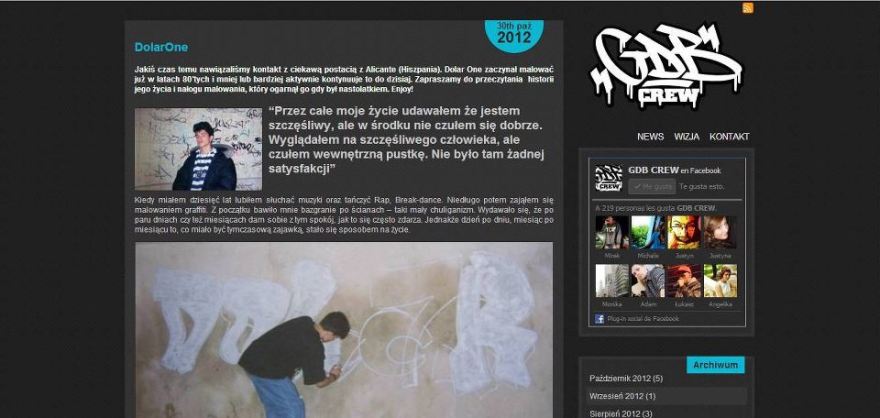 9-dolar-one-graffiti-old-school-hip-hop-alicante-spain-10