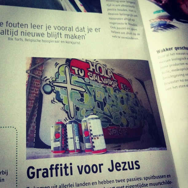 9-dolar-one-graffiti-old-school-hip-hop-alicante-spain-12