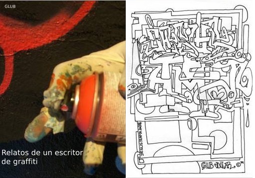 9-dolar-one-graffiti-old-school-hip-hop-alicante-spain-13