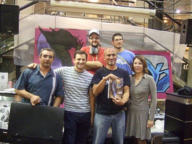 9-dolar-one-graffiti-old-school-hip-hop-alicante-spain-14