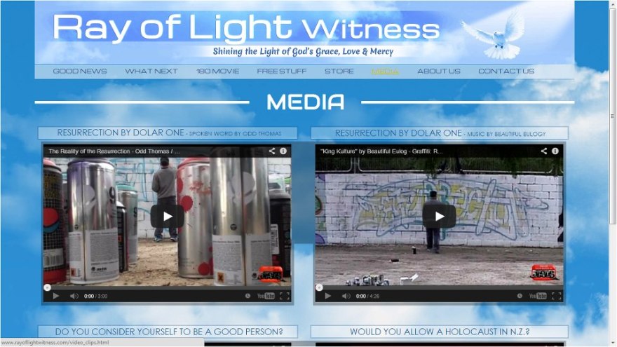 9-dolar-one-graffiti-old-school-hip-hop-alicante-spain-15