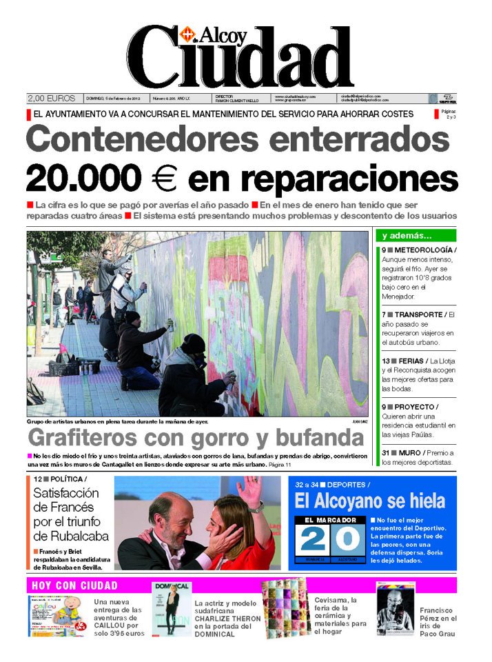 9-dolar-one-graffiti-old-school-hip-hop-alicante-spain-17