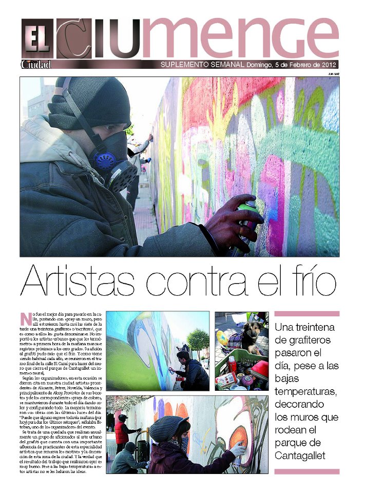 9-dolar-one-graffiti-old-school-hip-hop-alicante-spain-18