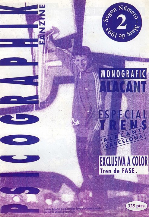 9-dolar-one-graffiti-old-school-hip-hop-alicante-spain-19