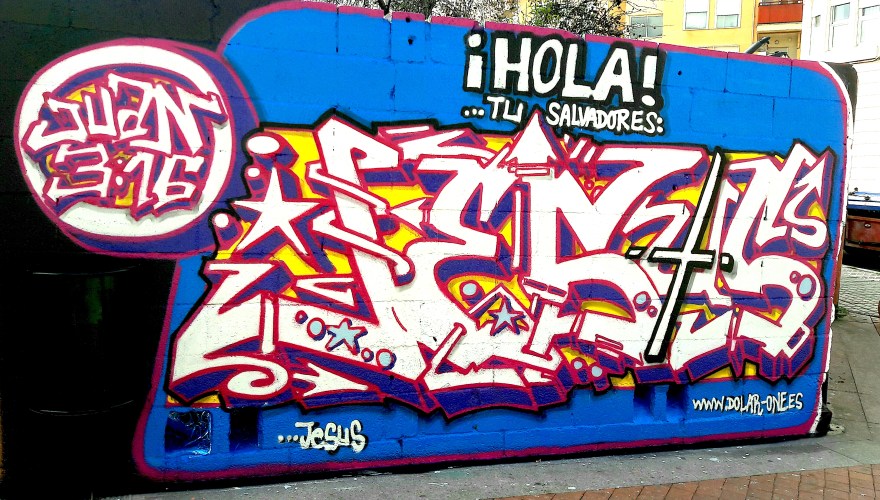alcoy-graff-2017