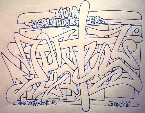 bocetos-skets-dolar-one-alicante-spain-graffiti-02