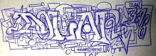 bocetos-skets-dolar-one-alicante-spain-graffiti-04