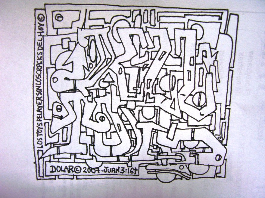 bocetos-skets-dolar-one-alicante-spain-graffiti-06