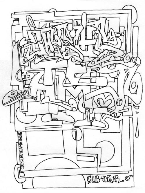 bocetos-skets-dolar-one-alicante-spain-graffiti-07