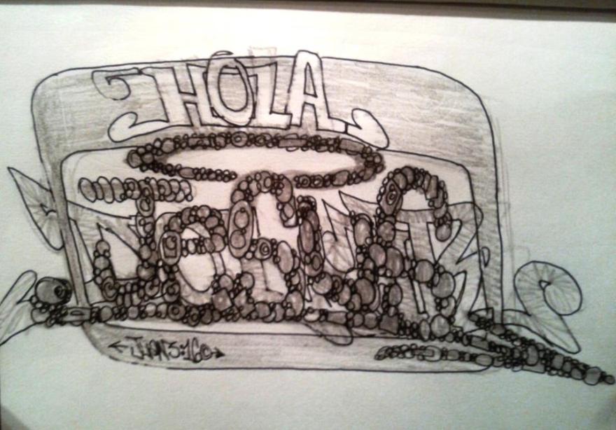 bocetos-skets-dolar-one-alicante-spain-graffiti-09