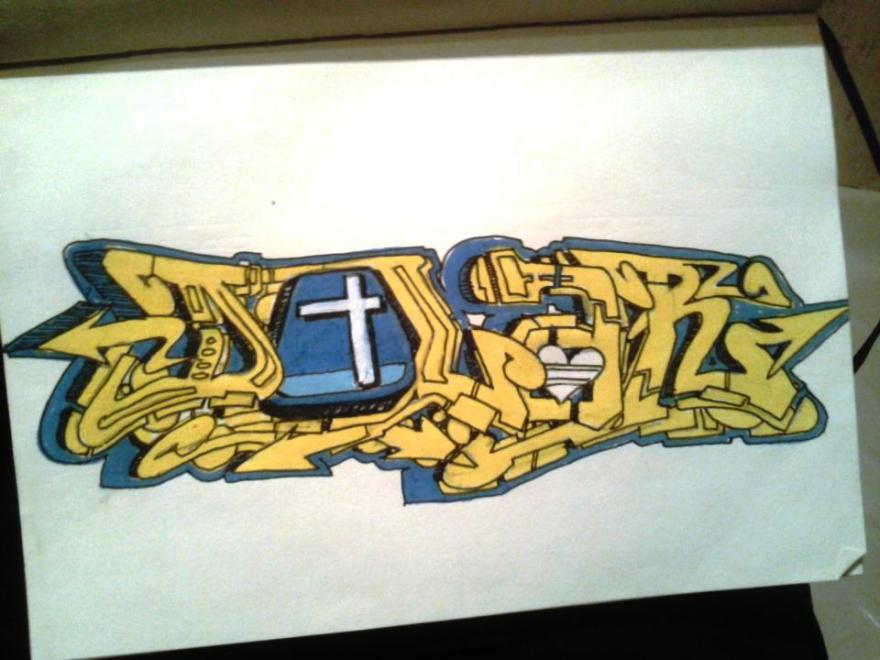 bocetos-skets-dolar-one-alicante-spain-graffiti-10