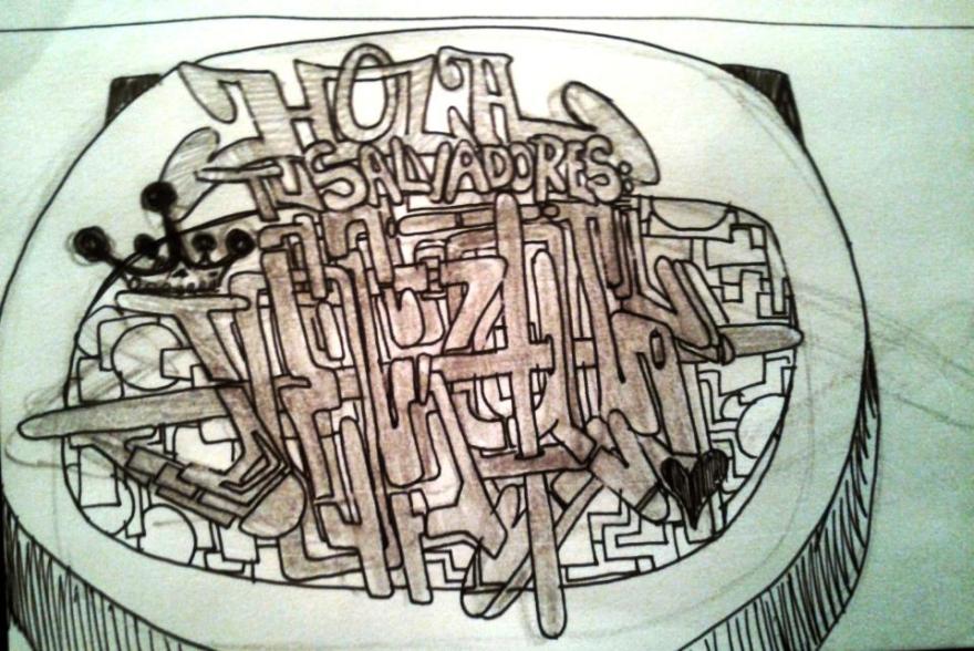 bocetos-skets-dolar-one-alicante-spain-graffiti-16