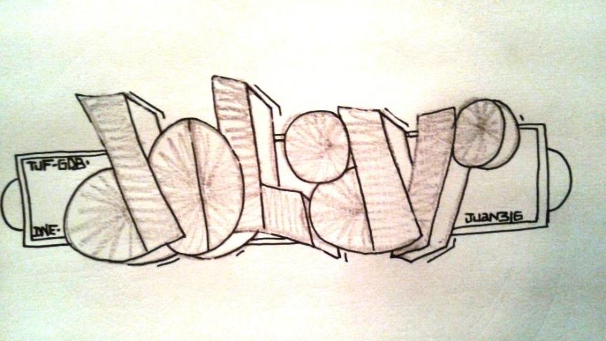 bocetos-skets-dolar-one-alicante-spain-graffiti-20