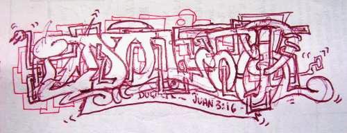 bocetos-skets-dolar-one-alicante-spain-graffiti-21