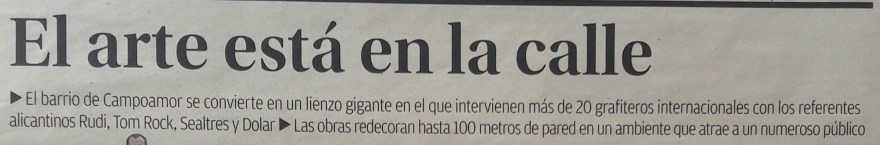 campoamor-graff-alicante-rudi-tom-rock-dolar-mata-seal-tres-kraser-graffiti-festival-diario-informacion-hip-hop-espan%cc%83a-copia