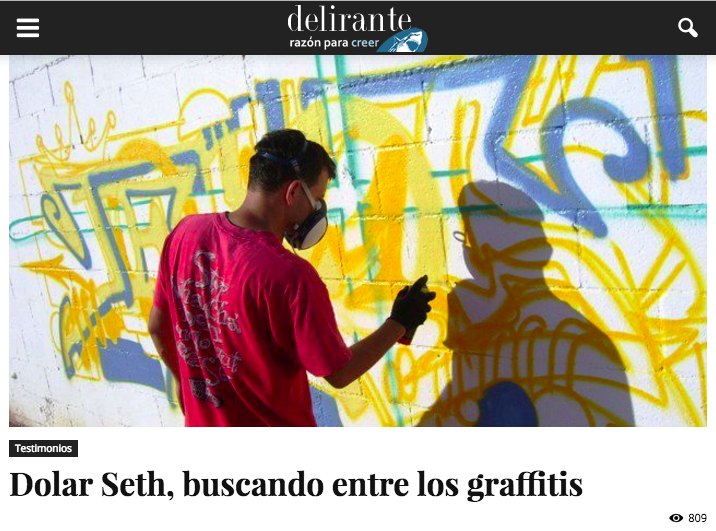 delirante-org-testimonio-dolar-one-seth-van%cc%83o