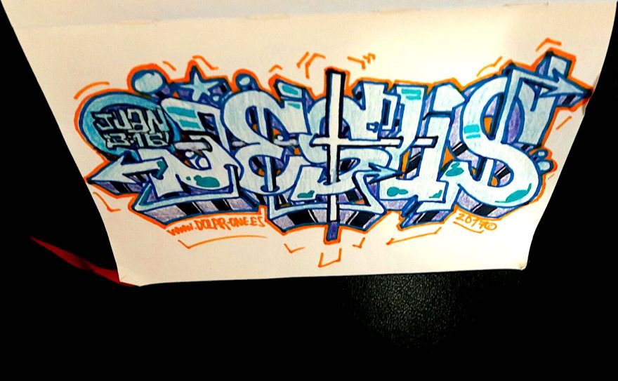 whatsapp-image-2017-01-04-at-16-55-55