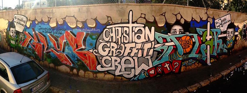 - DOLAR, GLUB Y COCHE