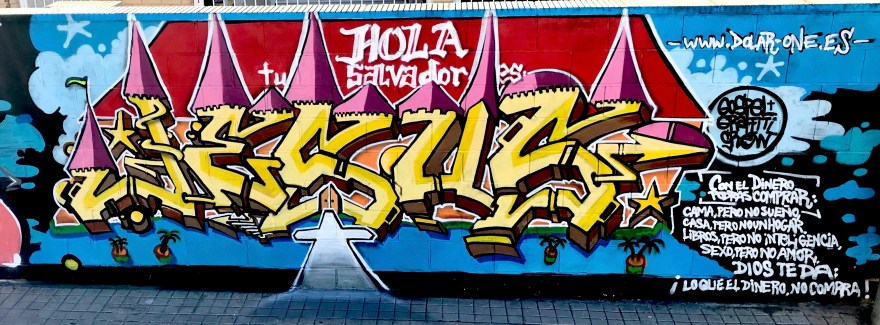 GRAFF ELDA 2019 DOLAR ONE STREET ART CHRISTIAN GRAFFITI ESPAÑA EVANGELICO DOLARONE DIOS ART CHRISTIAN GOSPEL GRAFFITI CREW.jpg
